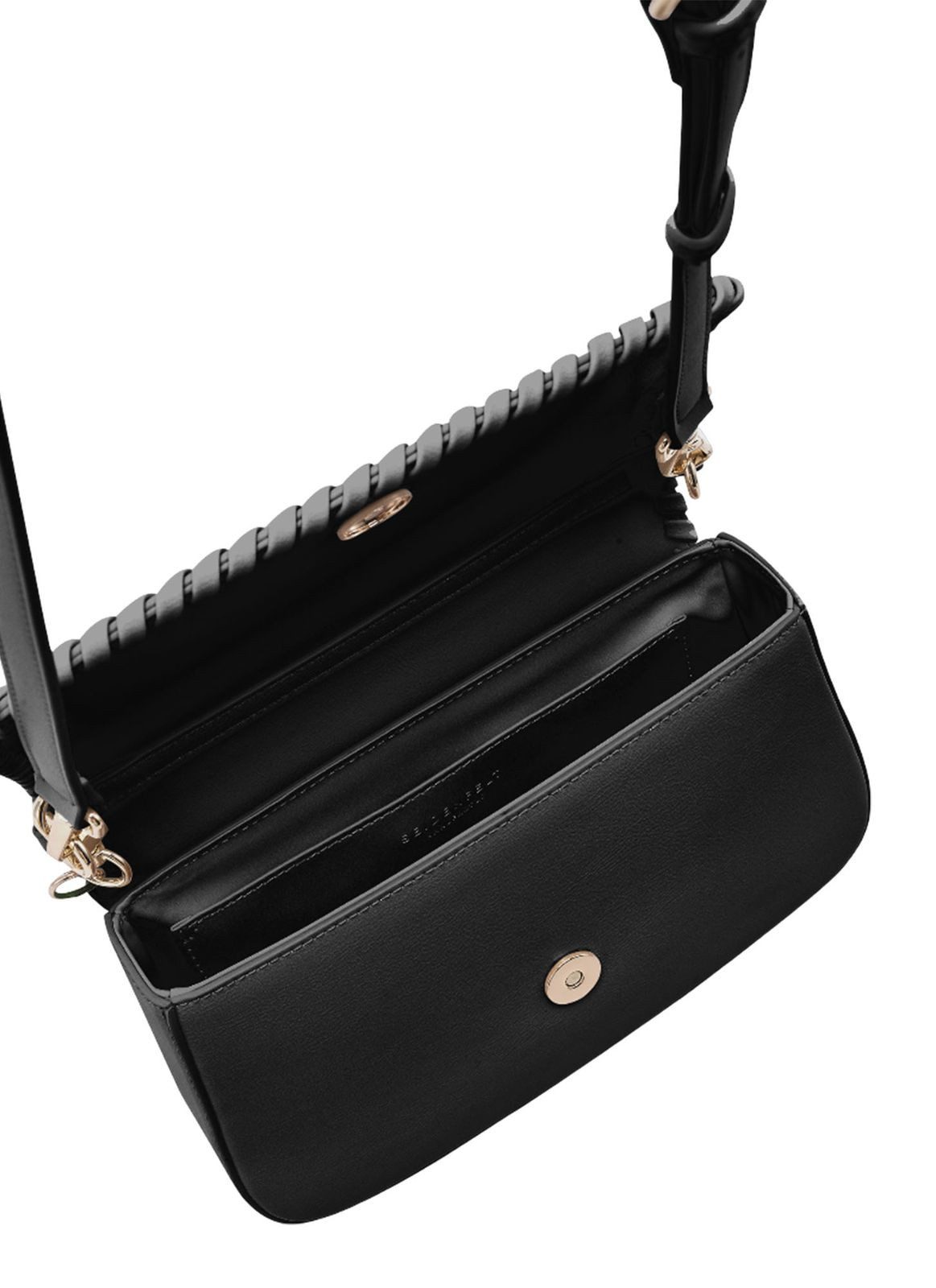 Seidenfelt Manufaktur Handtasche Hand Bag