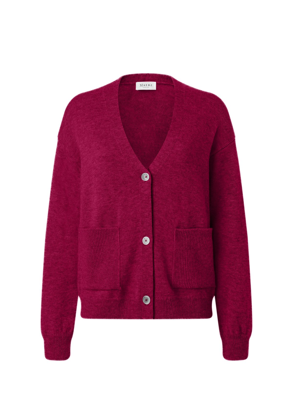 MAERZ Muenchen Strickjacke günstig online kaufen