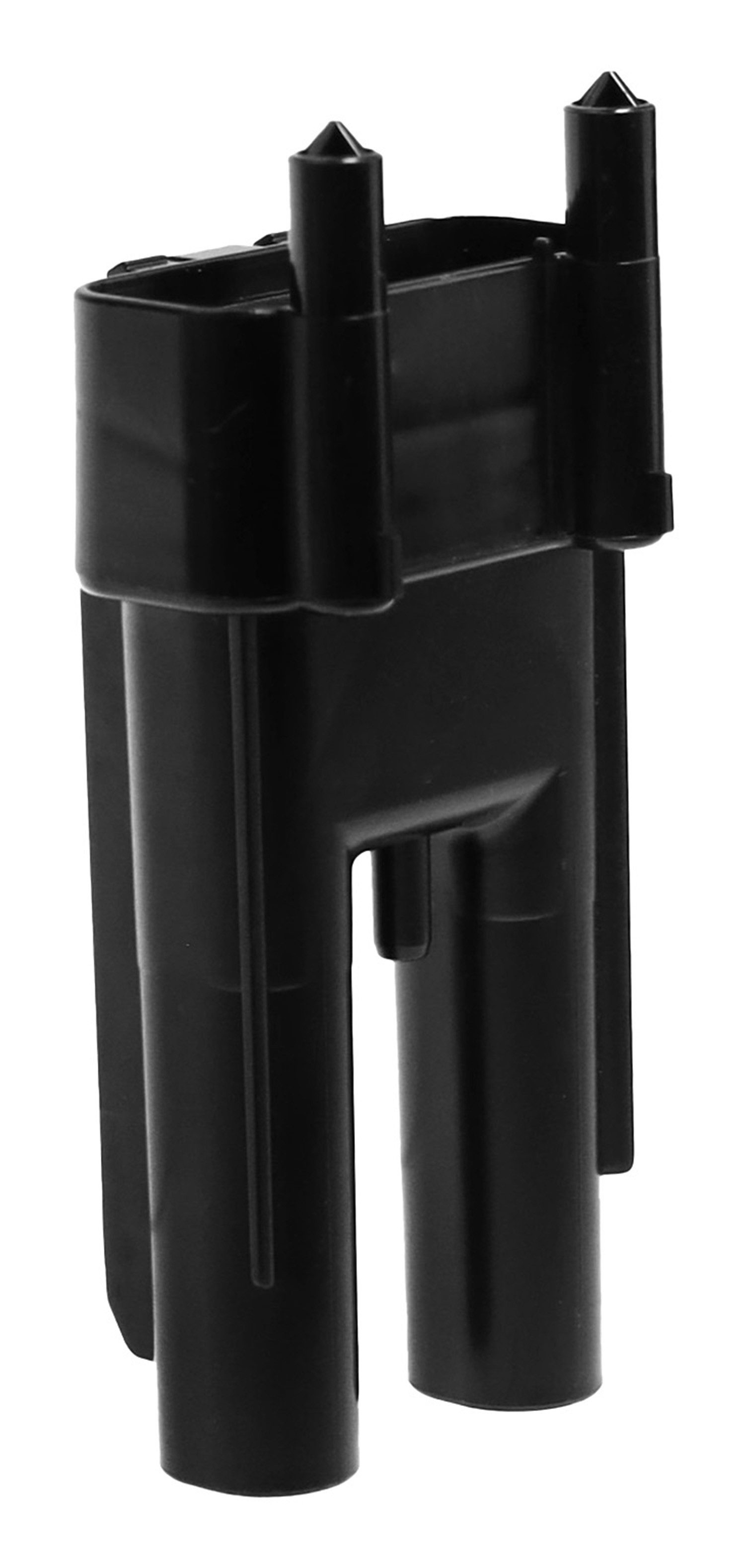 Jura 67717 Kaffee-Auslaufverteiler für ENA3 ENA7 Kaffeevollautomat Adapter