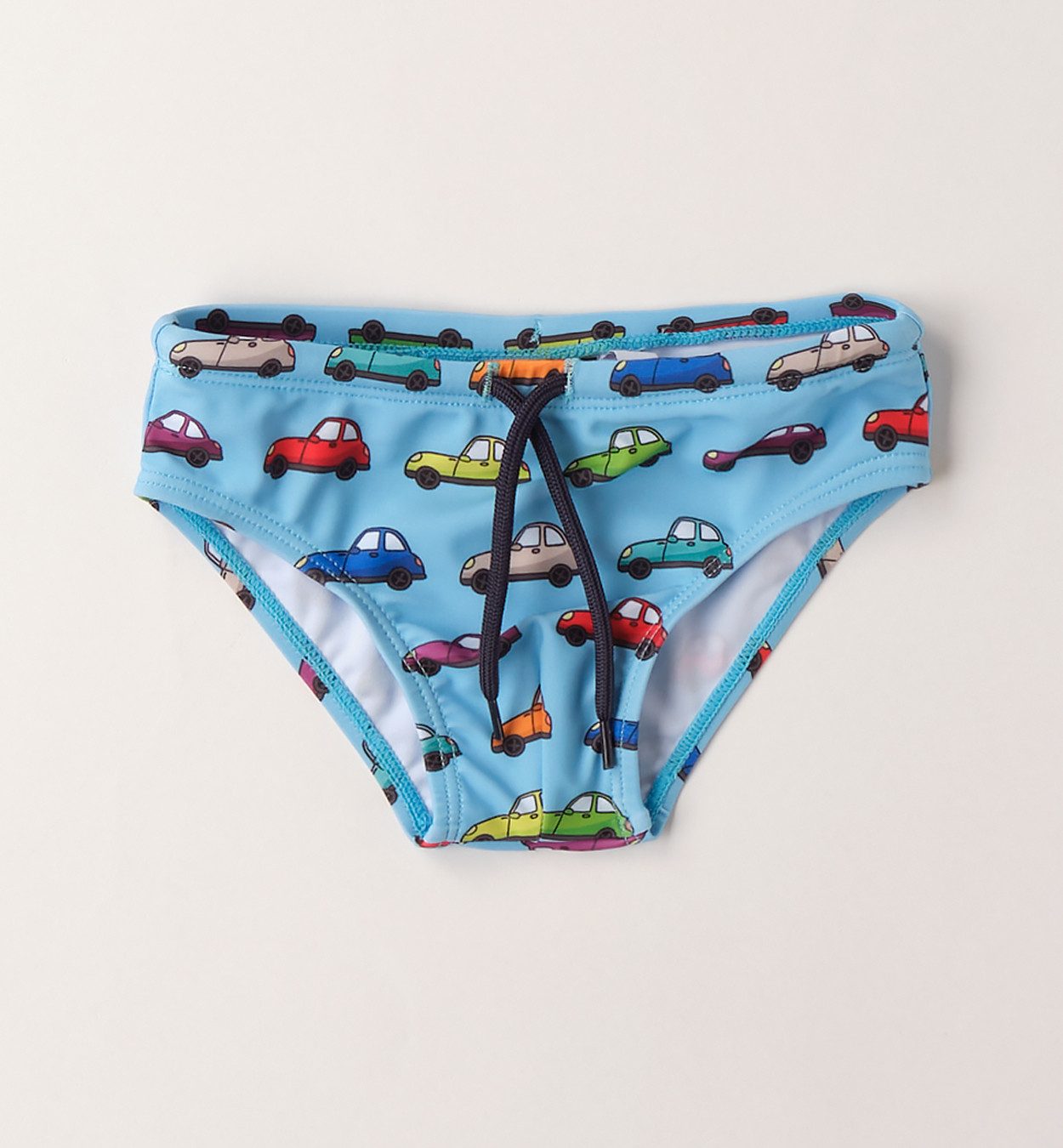 Sarabanda Badehose BABY BOY ACCESSORIES
