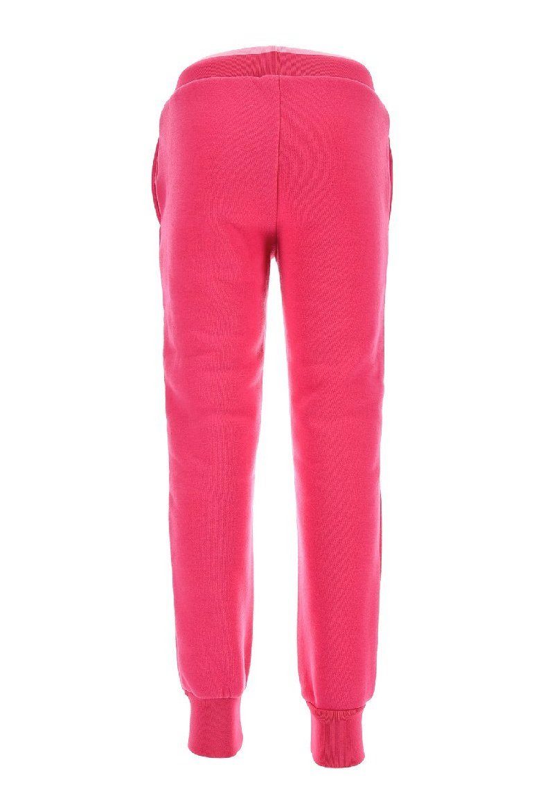 L.O.L. SURPRISE! Jogginghose Kinder Jungen Trainingshose Freizeit Hose