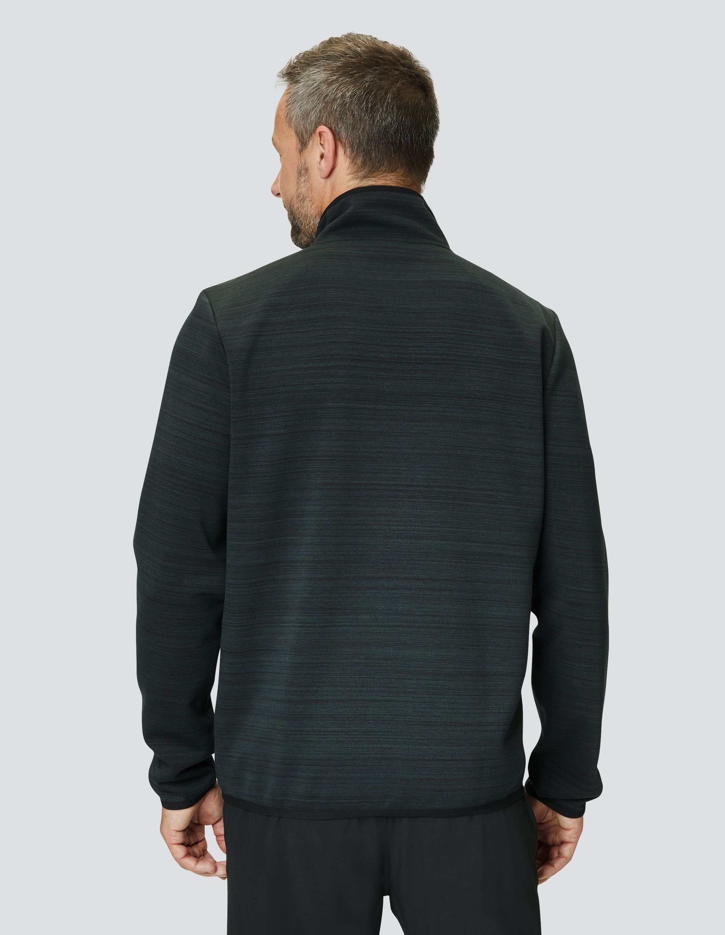 Joy Sportswear Sweatshirt