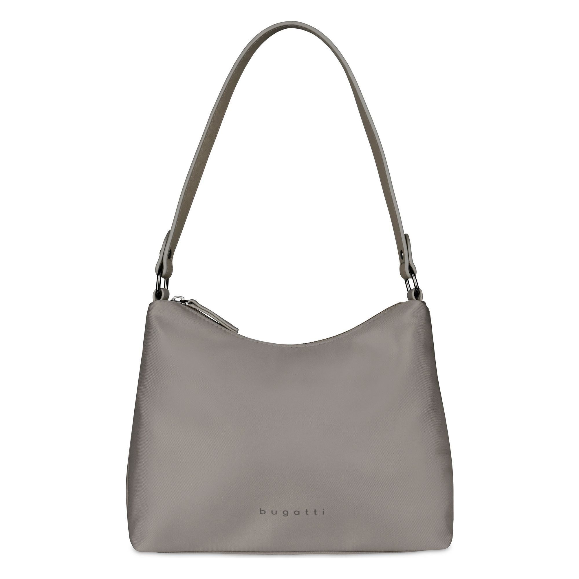 bugatti Schultertasche Mare 1.0, Polyester