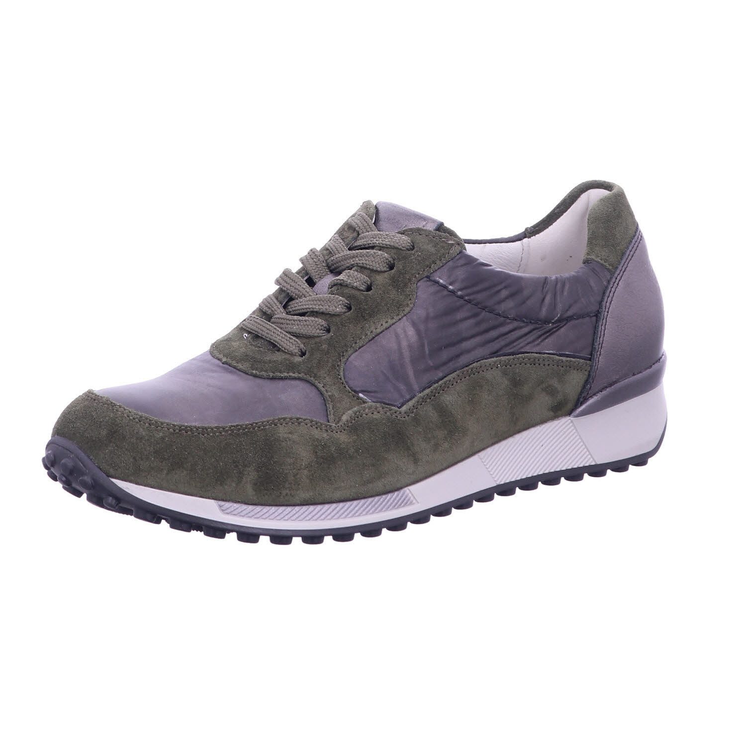 Waldläufer ORDER SUARES TAIPEI TRUDY Sneaker