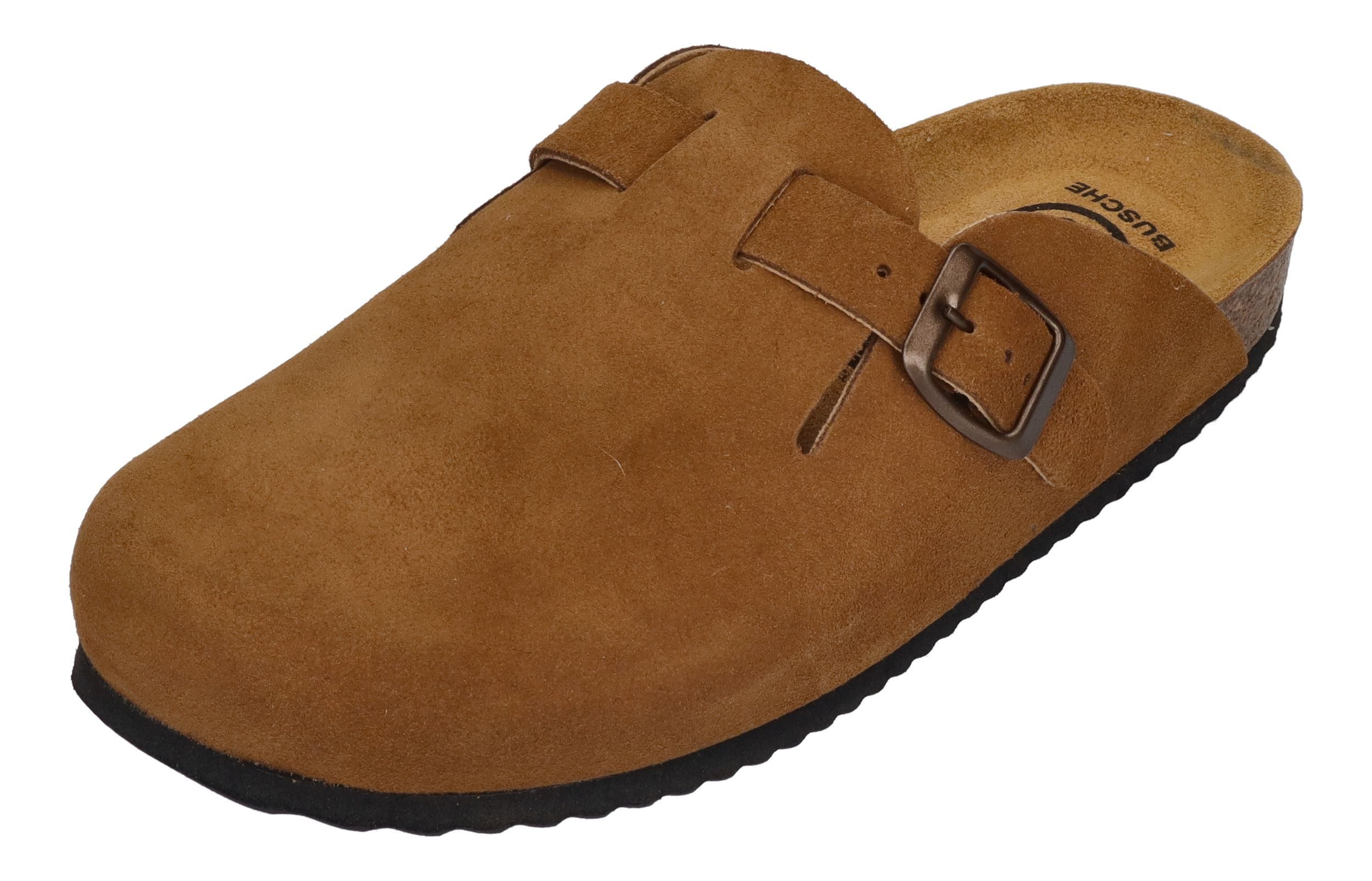 AMSTERDAM Clog