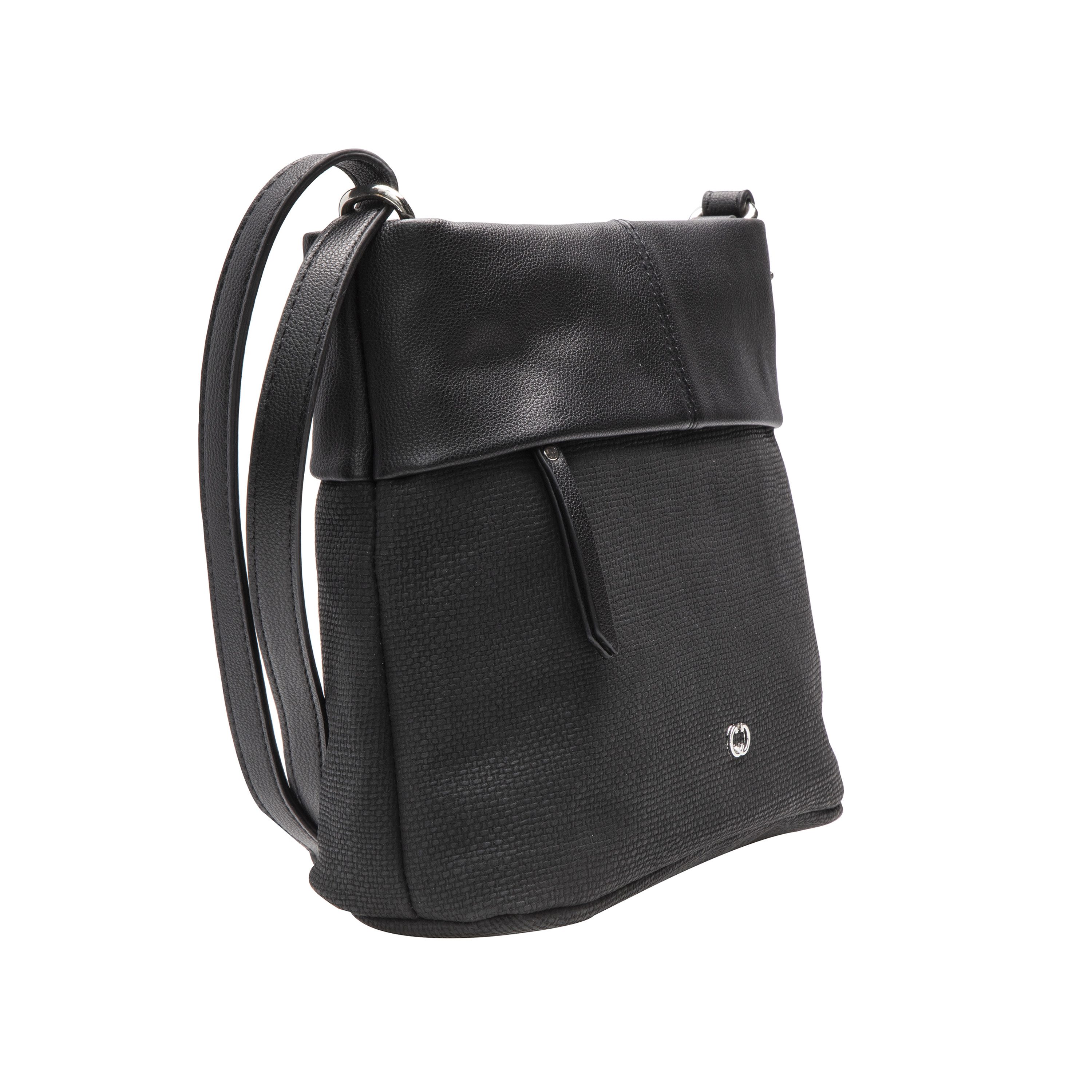 GERRY WEBER Schultertasche Gerry Weber - Damen Schultertasche Keep In Mind günstig online kaufen