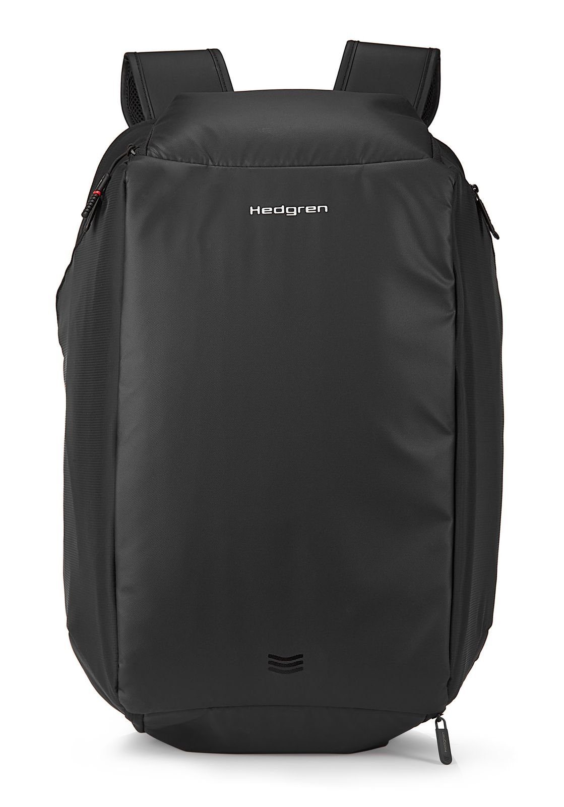 Rucksack Commute
