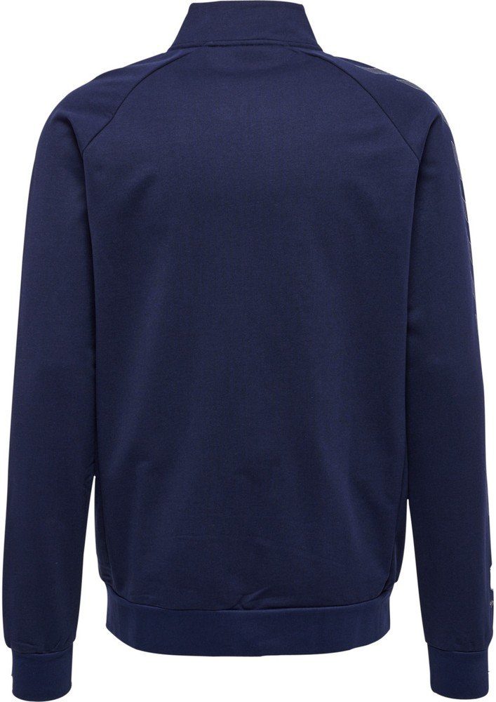 hummel Kurzjacke günstig online kaufen