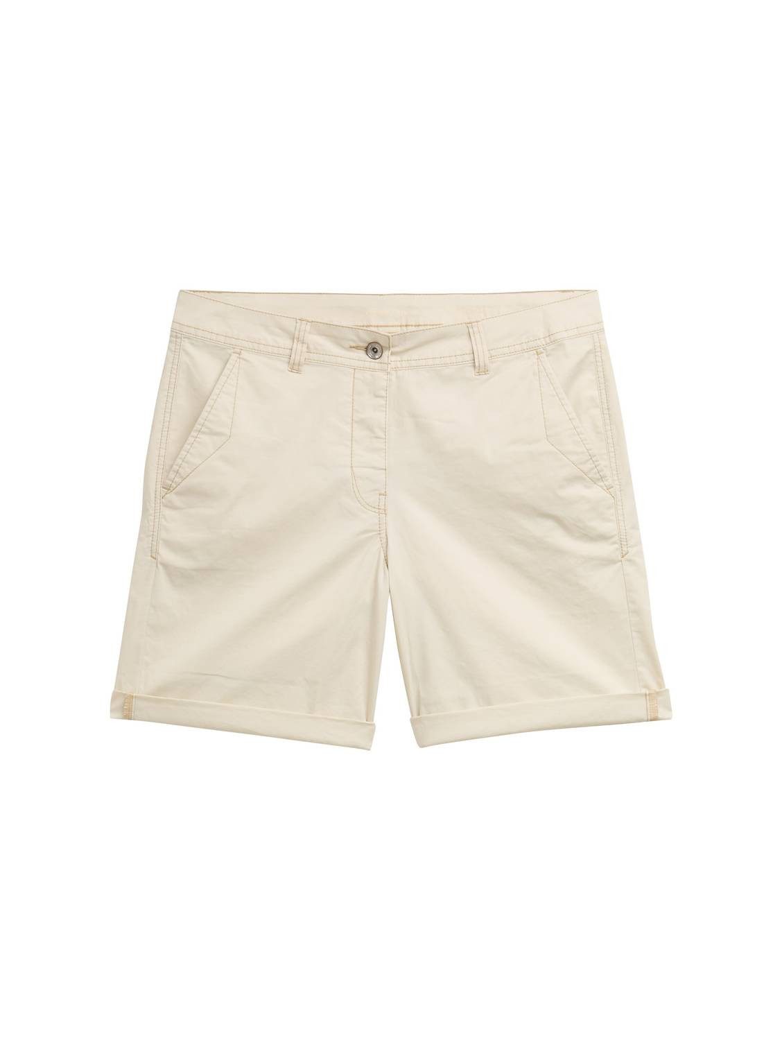 TOM TAILOR Bermudas günstig online kaufen