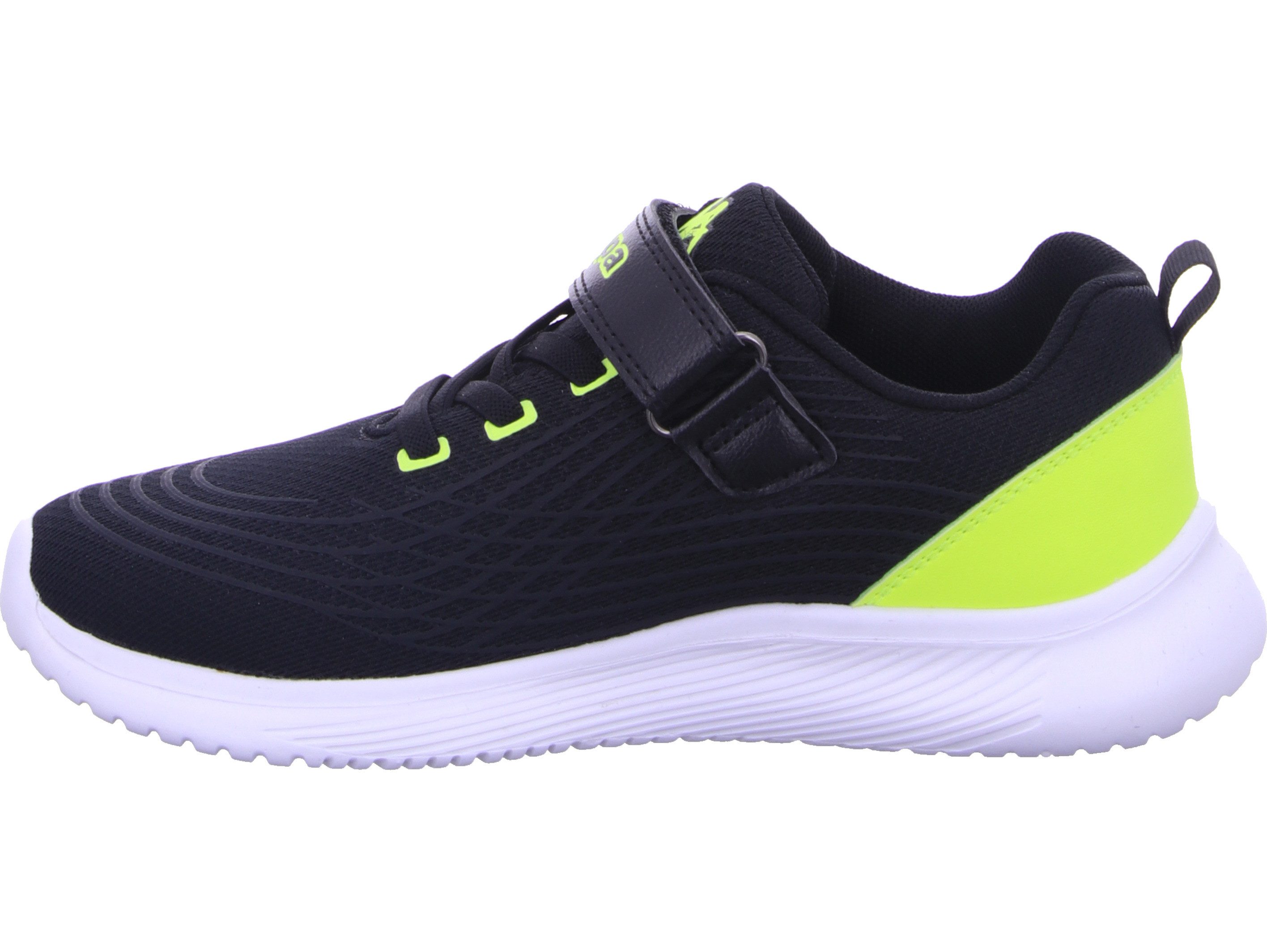 Kappa Hallenschuh