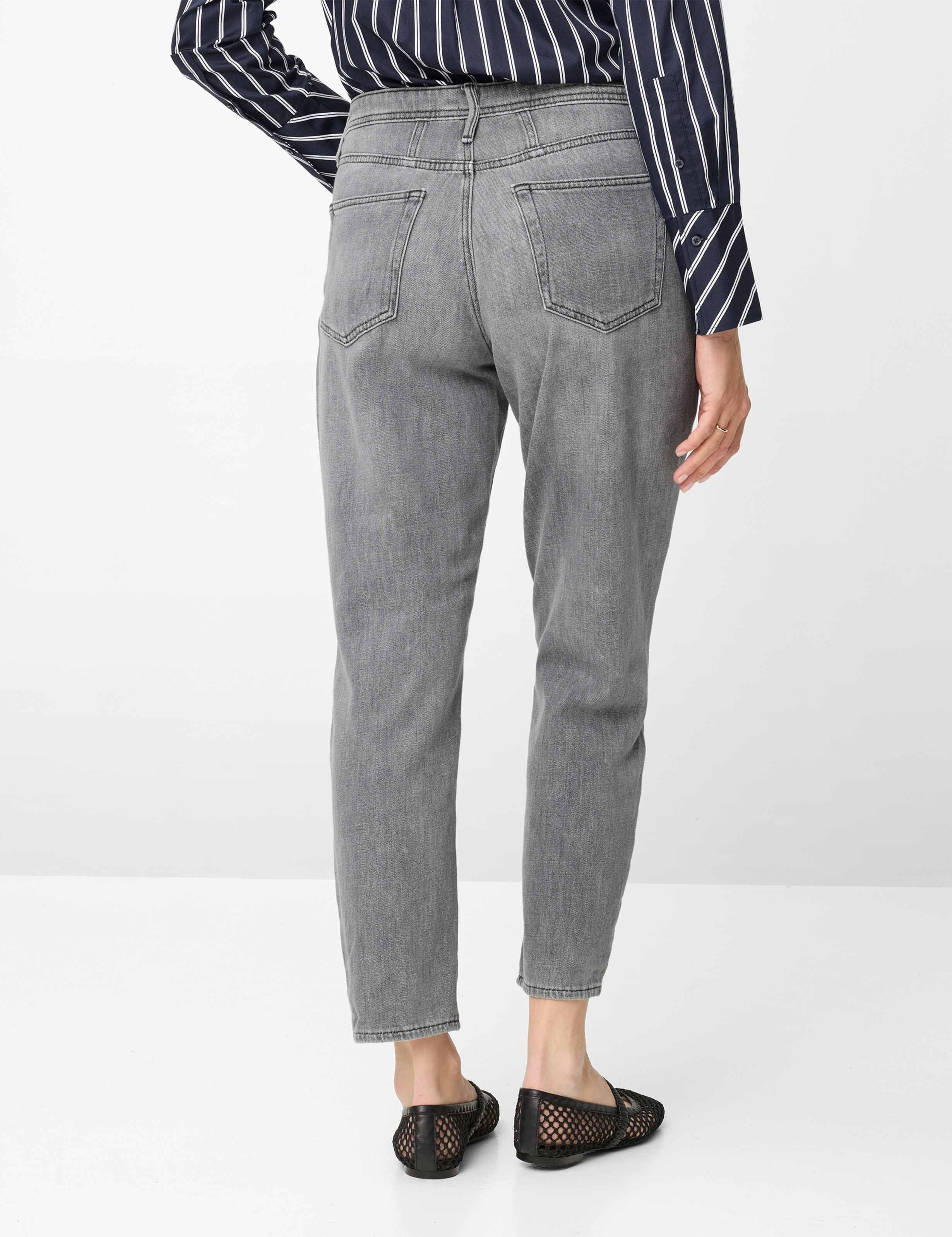 Brax Röhrenjeans Style MILEY S