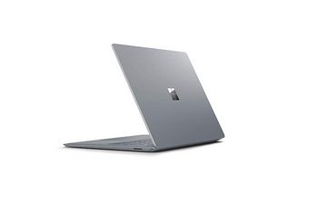 Microsoft Laptop Tablett Surface Laptop 2