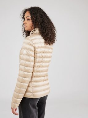 No.1 COMO Steppjacke HELSINKI (1-St)