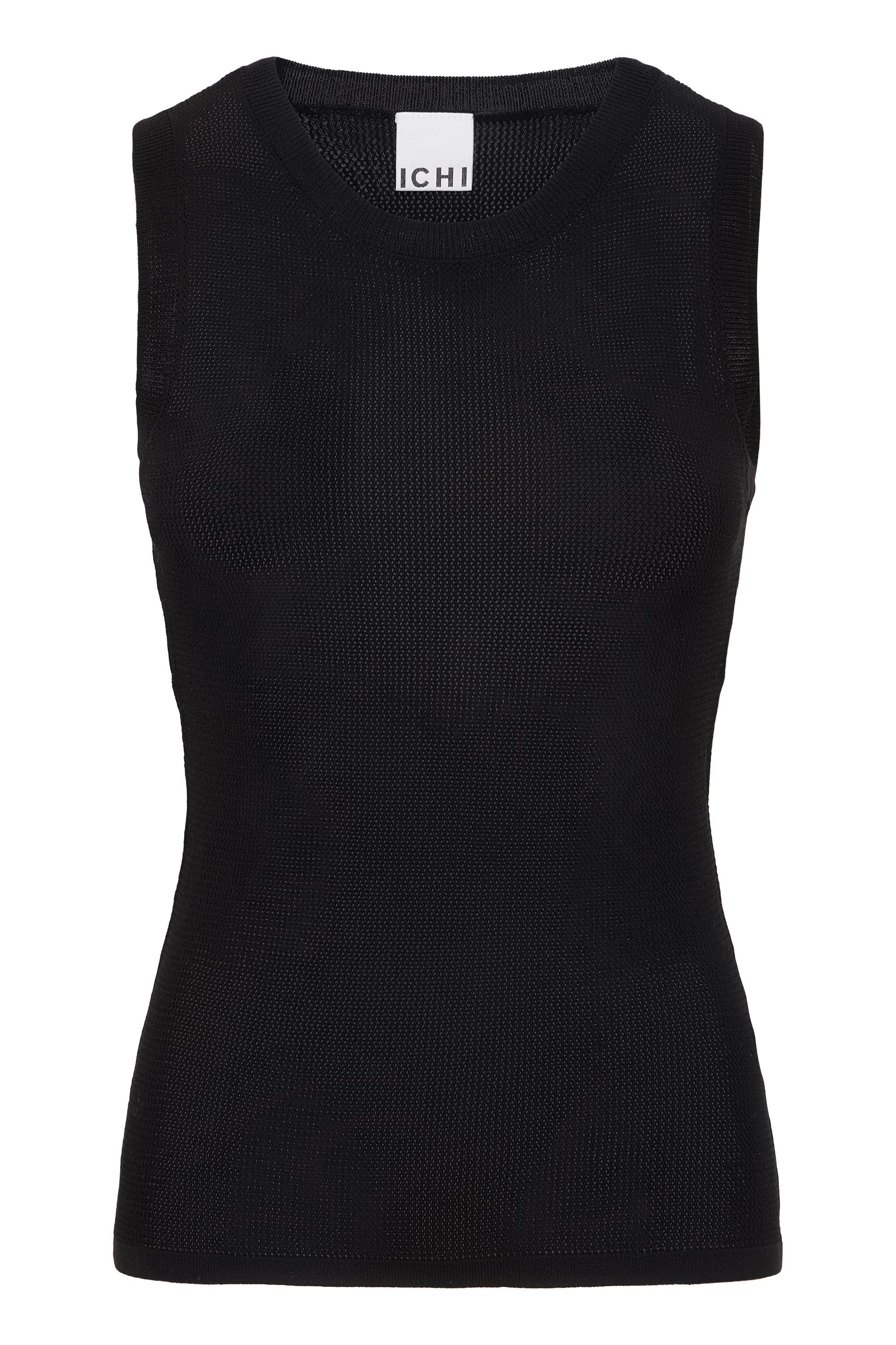 Ichi Strickpullover Strickpullover IHDELANY