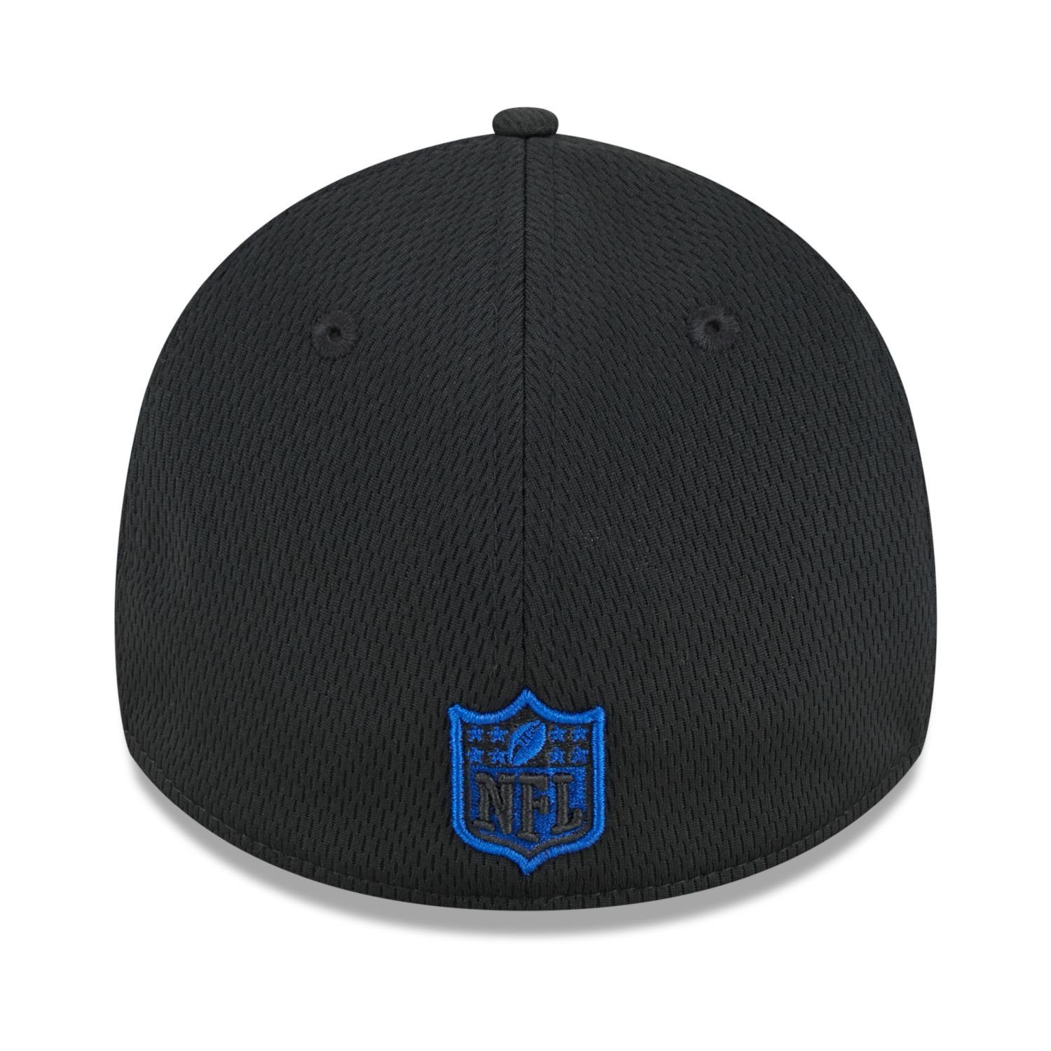 Buffalo Flex NFL 39Thirty 2023 Cap Bills New Era TRAINING