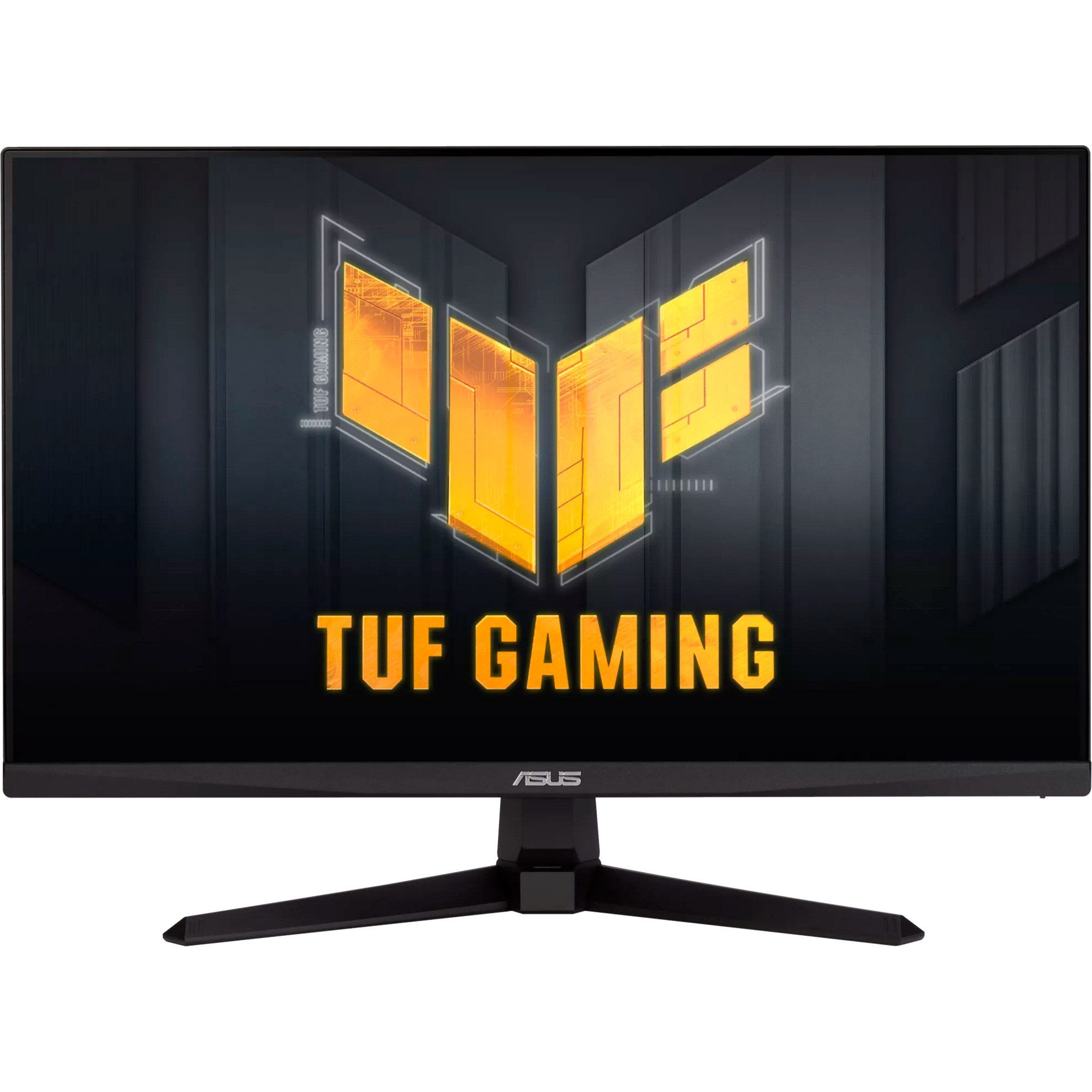 Asus ASUS TUF Gaming VG259Q5A, Gaming-Monitor, (FullHD, TFT-Monitor (1920 x 1080 px)