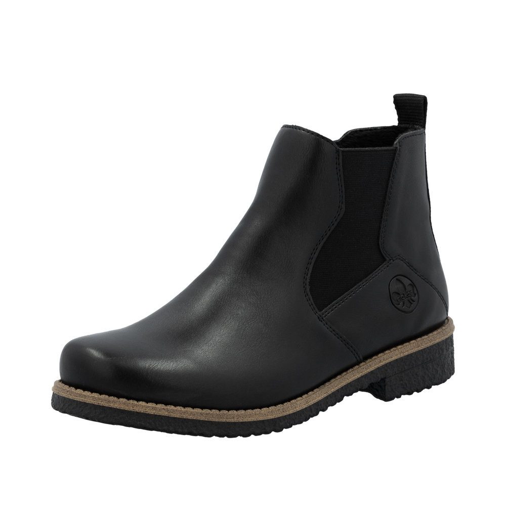 Rieker Chelsea Chelseaboots günstig online kaufen