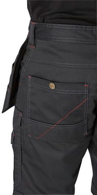 Dickies Arbeitsshorts Redhawk-Pro