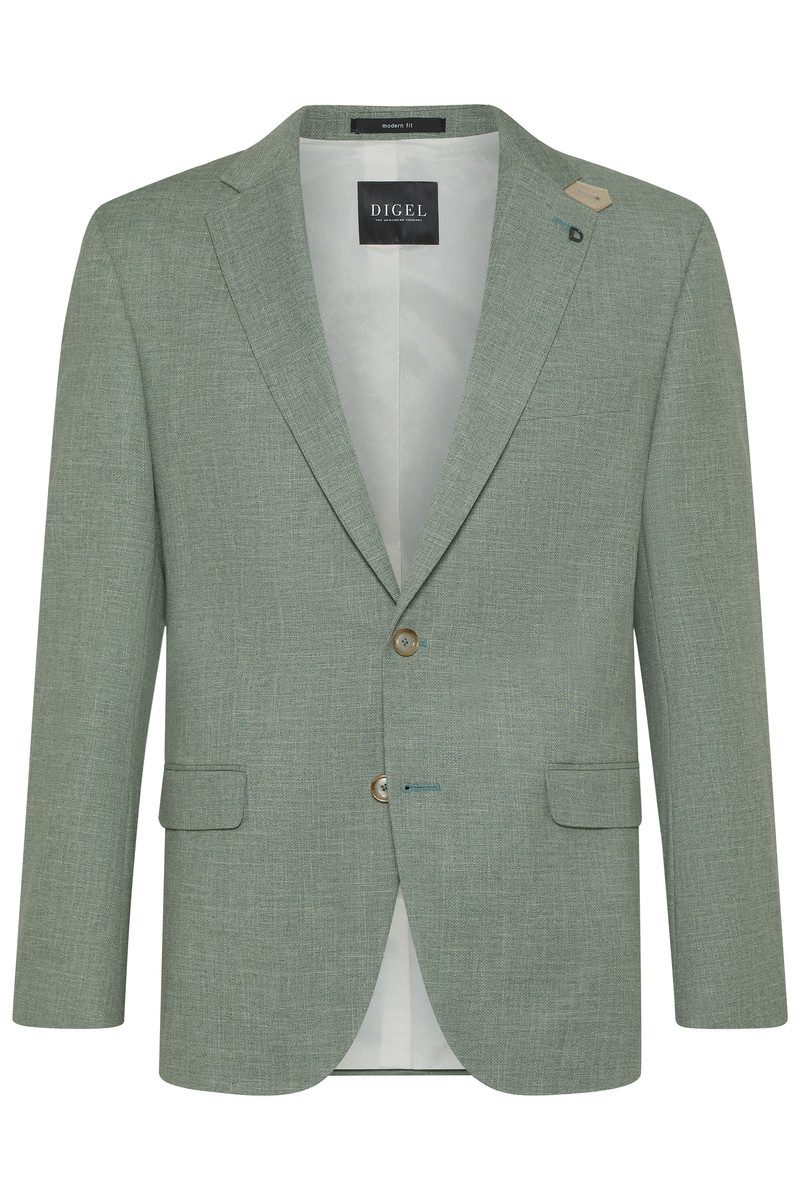 Digel Sakko Ezzo-G 54