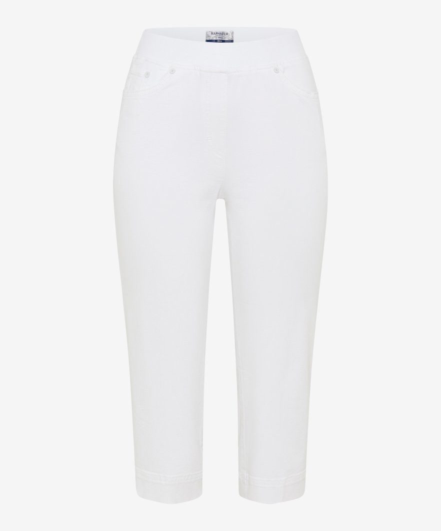 Bermudas
