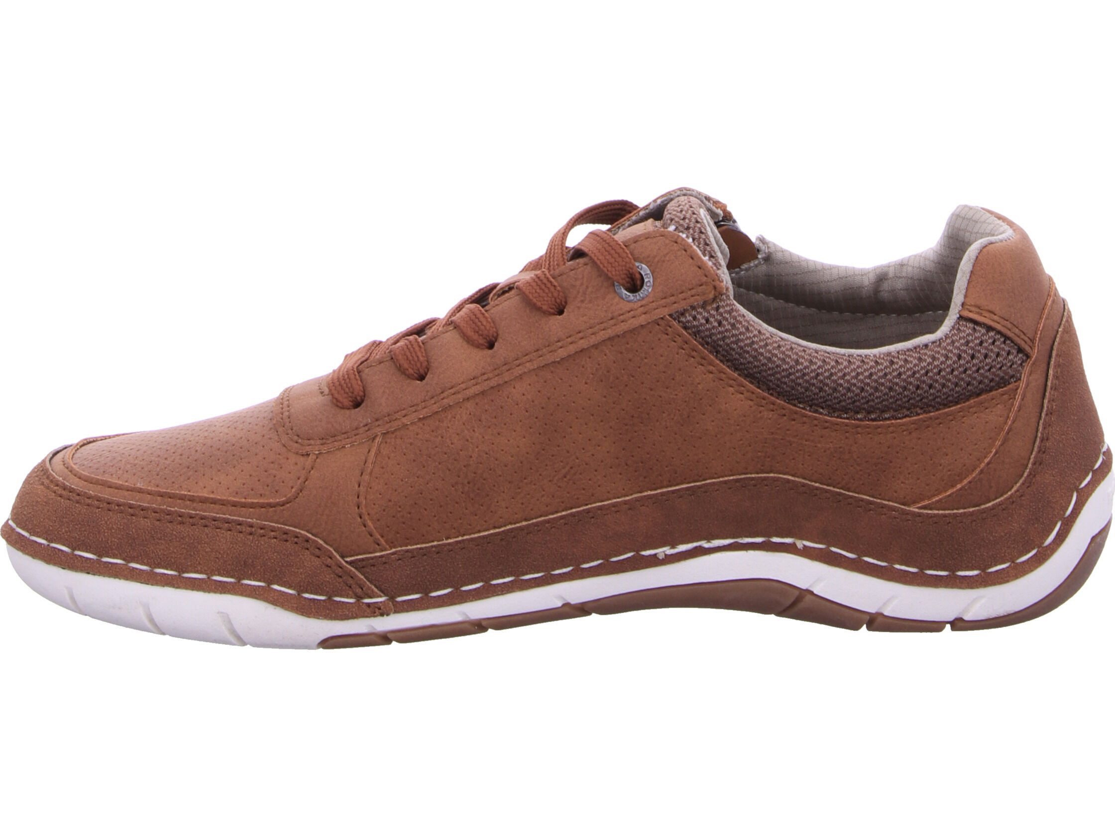Romika Sneaker