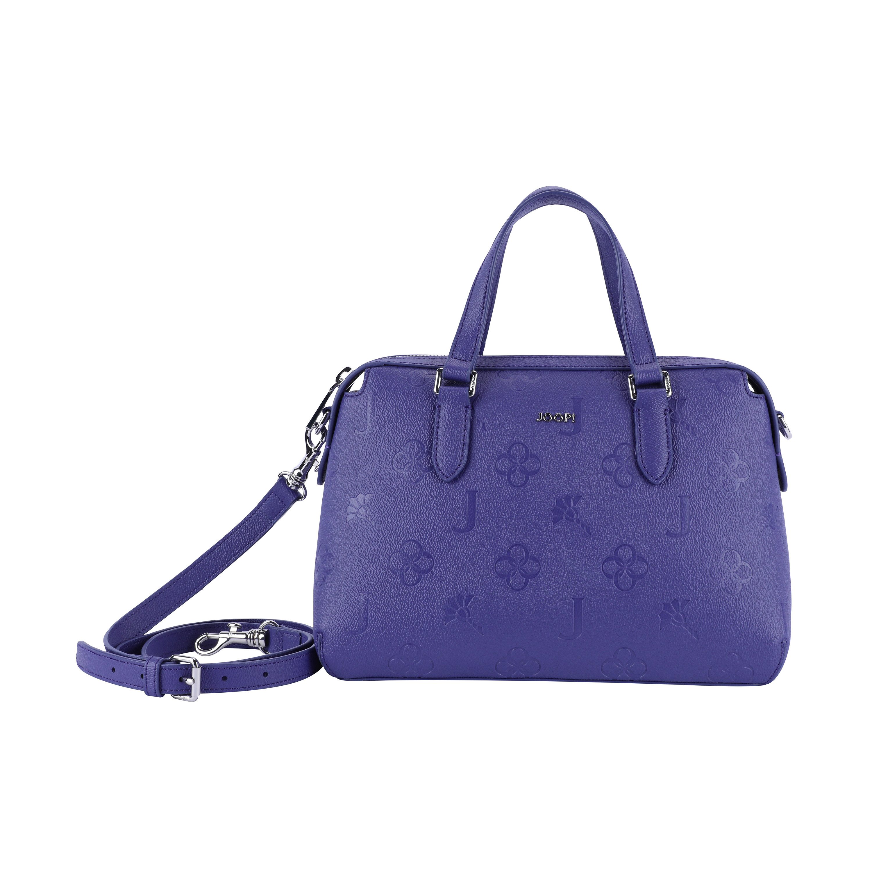 JOOP! Handtasche Joop - Damen Handtasche günstig online kaufen