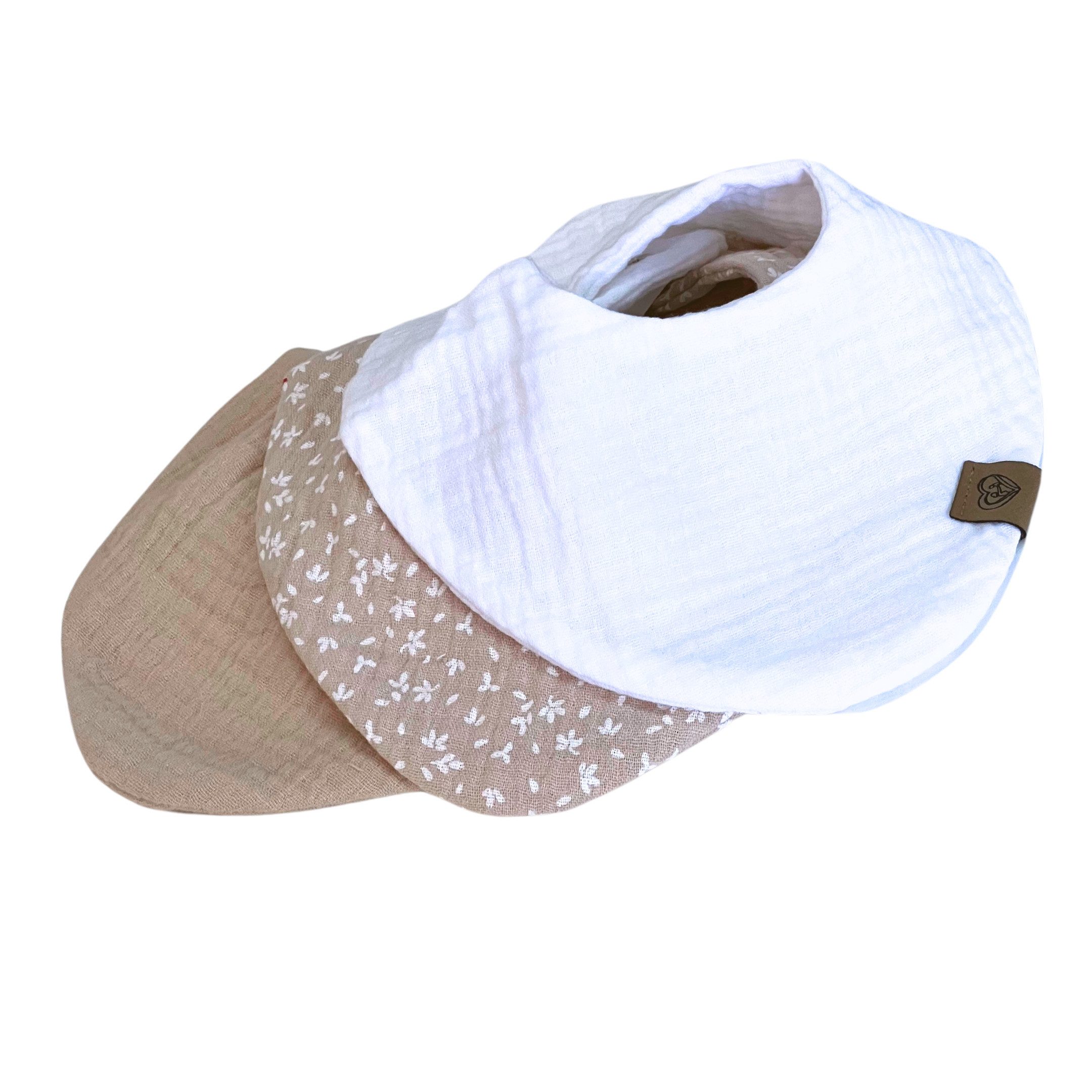 beige-muster 1467