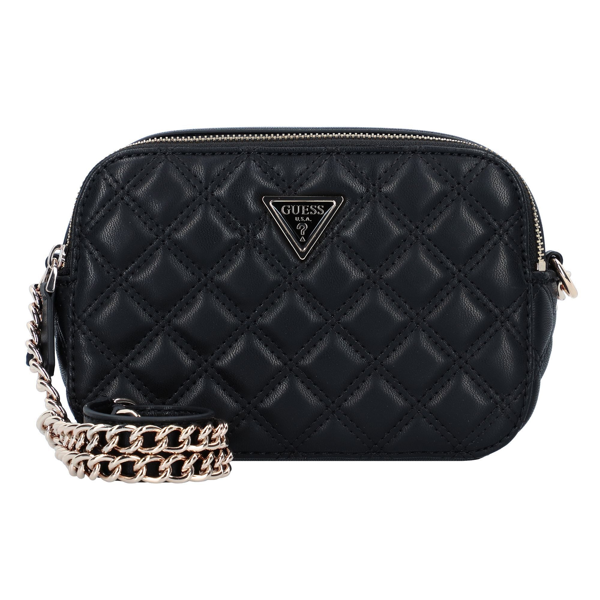 Guess Umhängetasche Giully II, Polyurethan