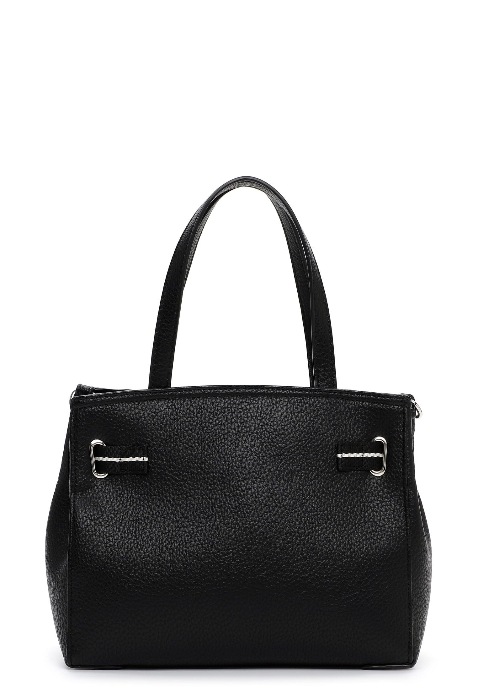Tamaris Shopper TAS Kirima, für Damen