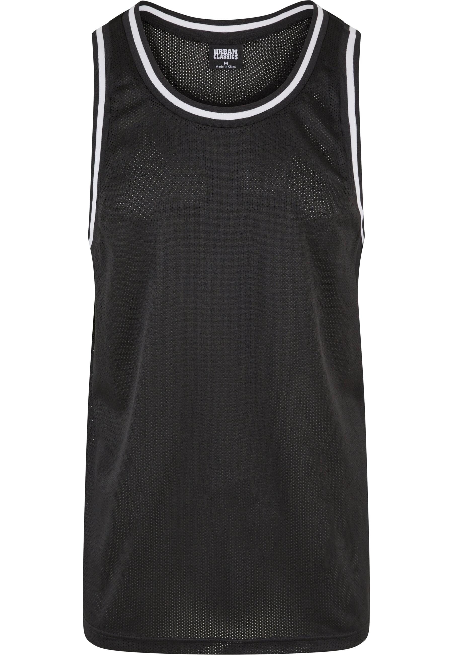 URBAN CLASSICS Tanktop Urban Classics Herren günstig online kaufen