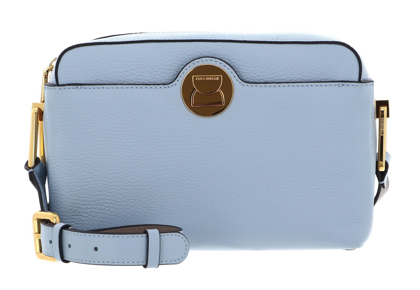 COCCINELLE Umhängetasche Liya günstig online kaufen