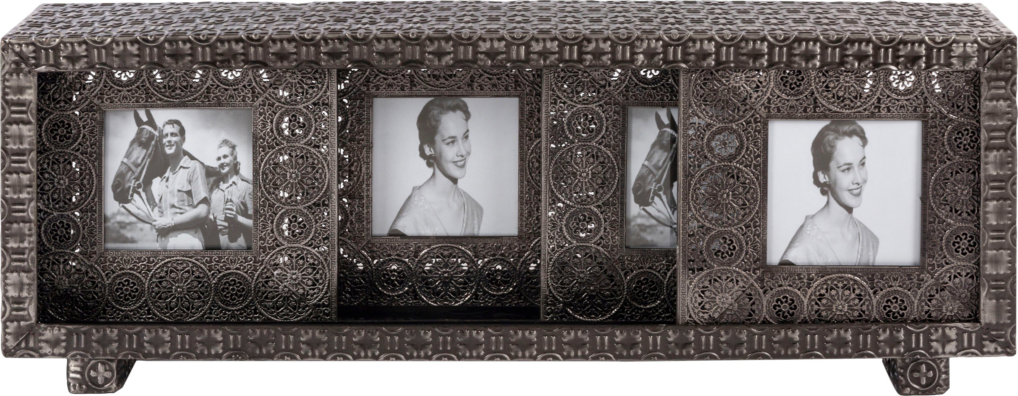 Myflair Möbel & Accessoires Bilderrahmen Hazine günstig online kaufen