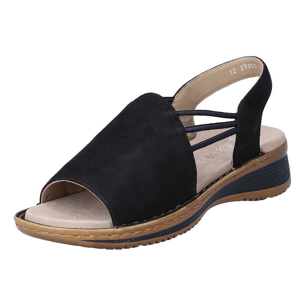 Ara Hawaii Outdoorsandale (2-tlg) günstig online kaufen