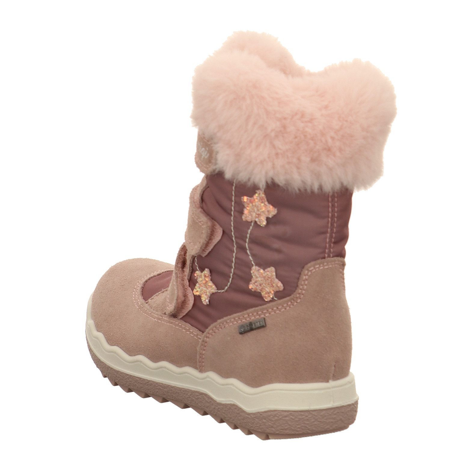 Primigi PFZGT 88838 Stiefel