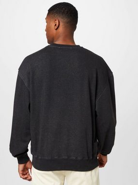 Vertere Berlin Sweatshirt (1-tlg)