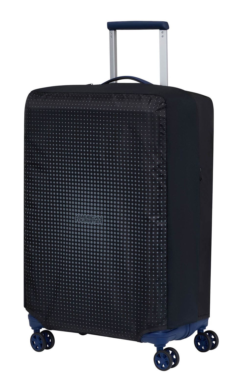 American Tourister® Rucksack Foldable Luggage Cover