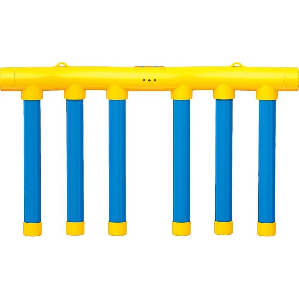 Vedes Spiel Catching Sticks-Spiel