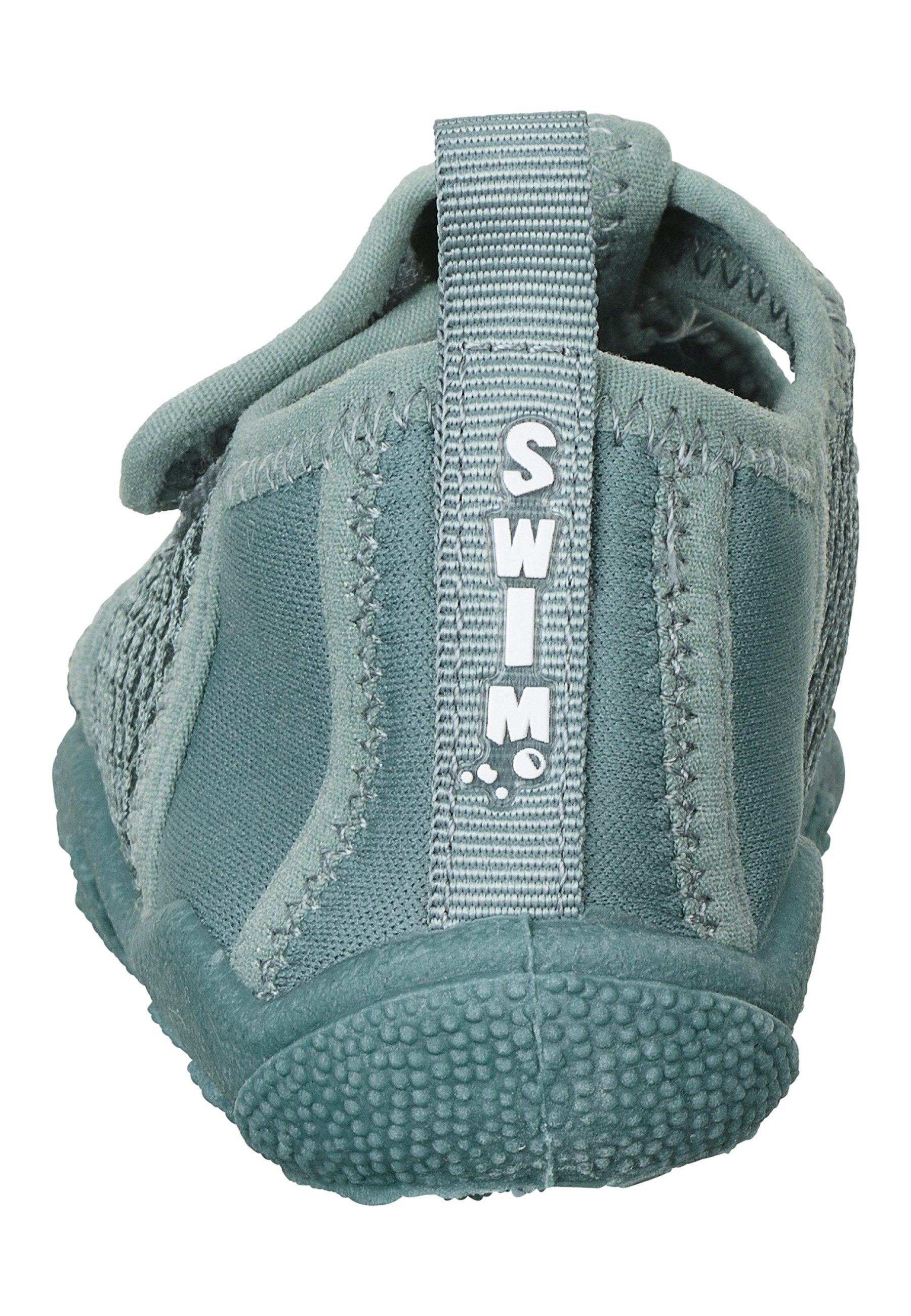 Sterntaler® Badeschuhe Badeschuh (1-tlg) angenehm zu günstig online kaufen