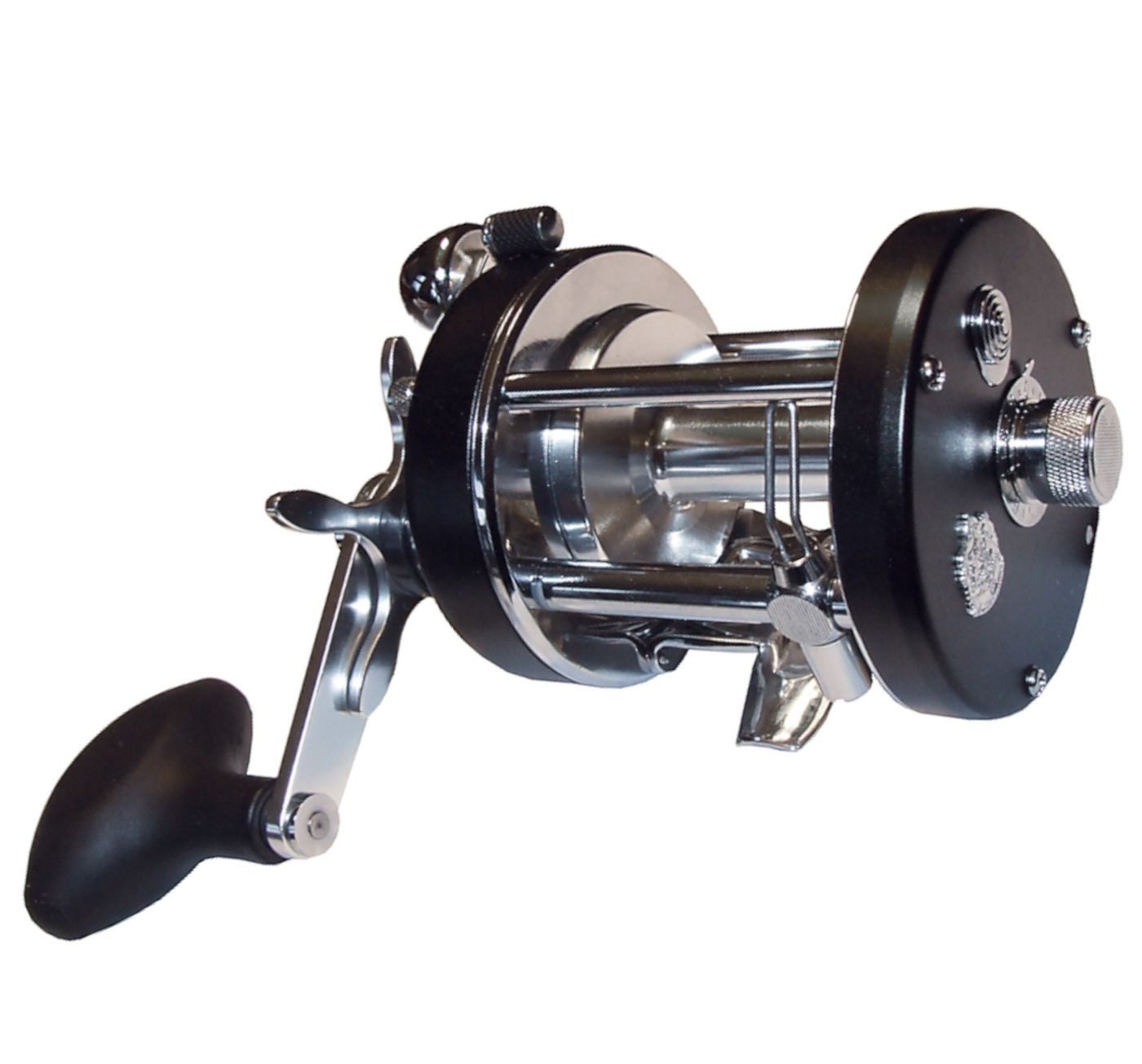 Meeresrolle Ambassadeur Seven - Multirolle