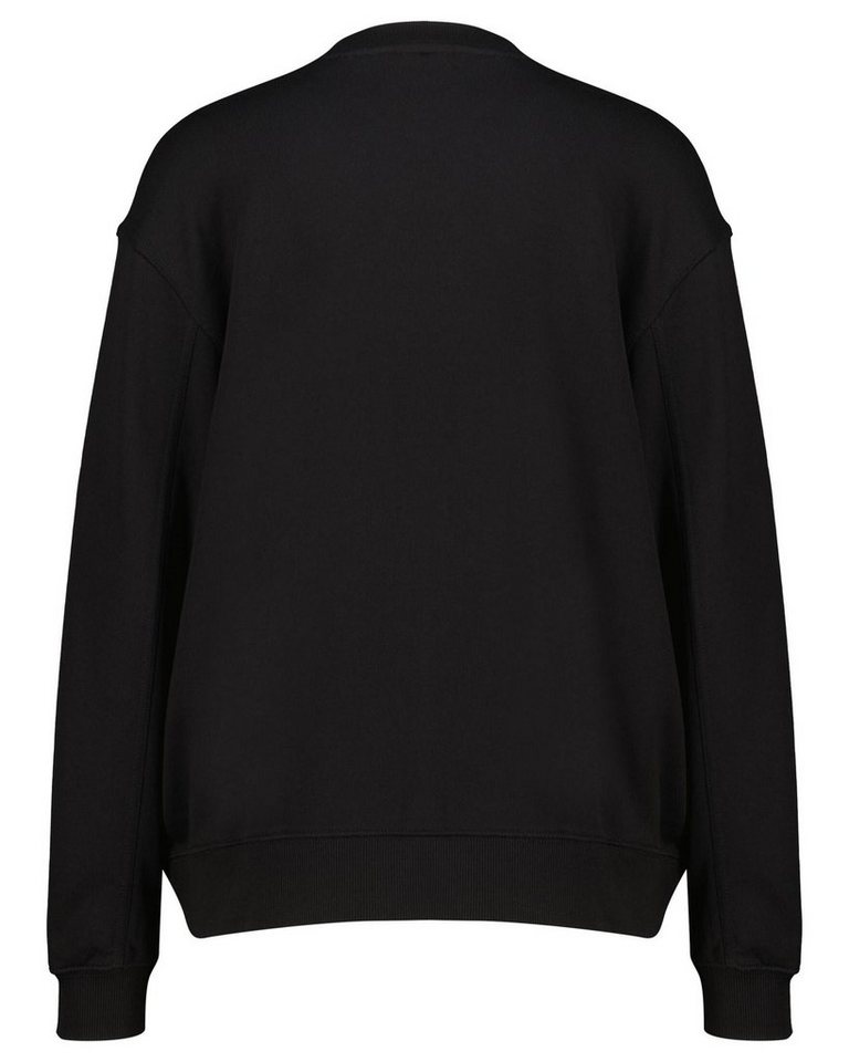 Marc O'Polo DENIM T-Shirt Damen Sweatshirt (1-tlg)