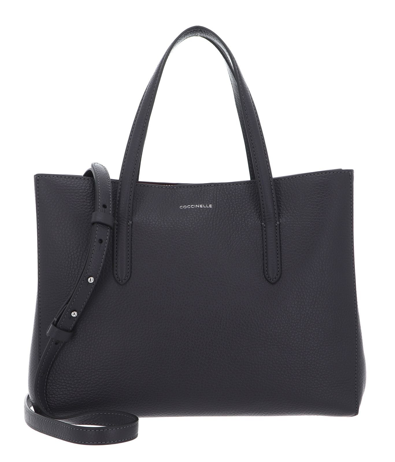 COCCINELLE Handtasche Swap günstig online kaufen