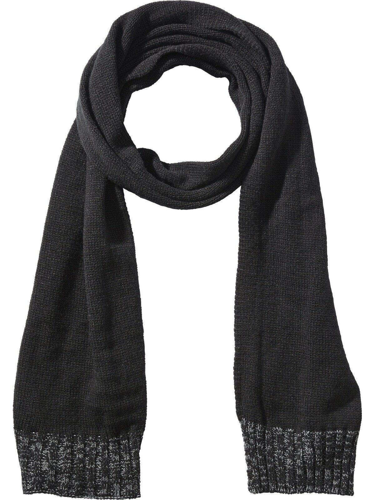 Strickschal CALLETANO