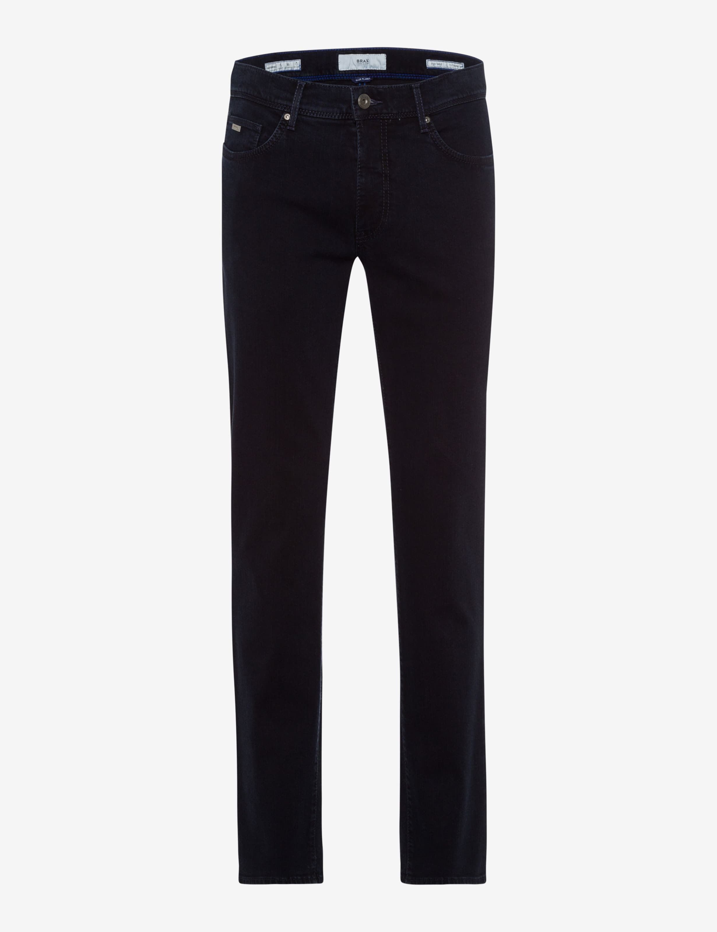Brax 5-Pocket-Jeans