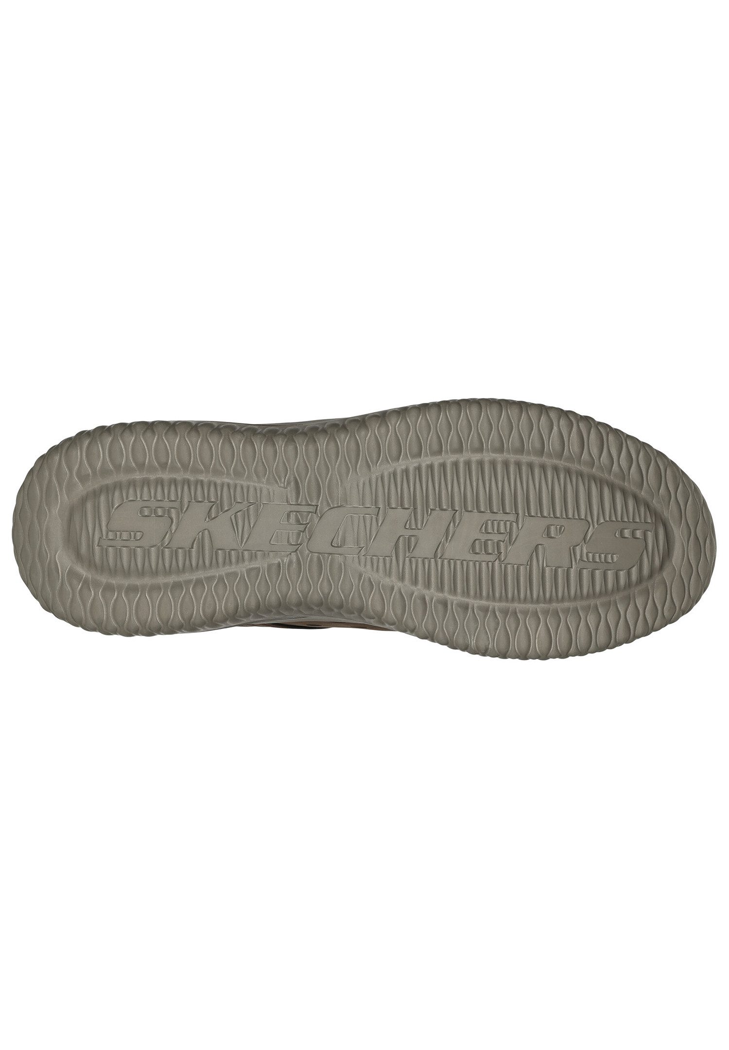 Skechers DELSON 3.0 EZRA Sneaker