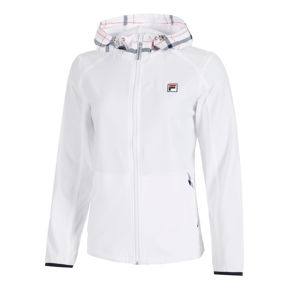Trainingsjacke Jacket Vita