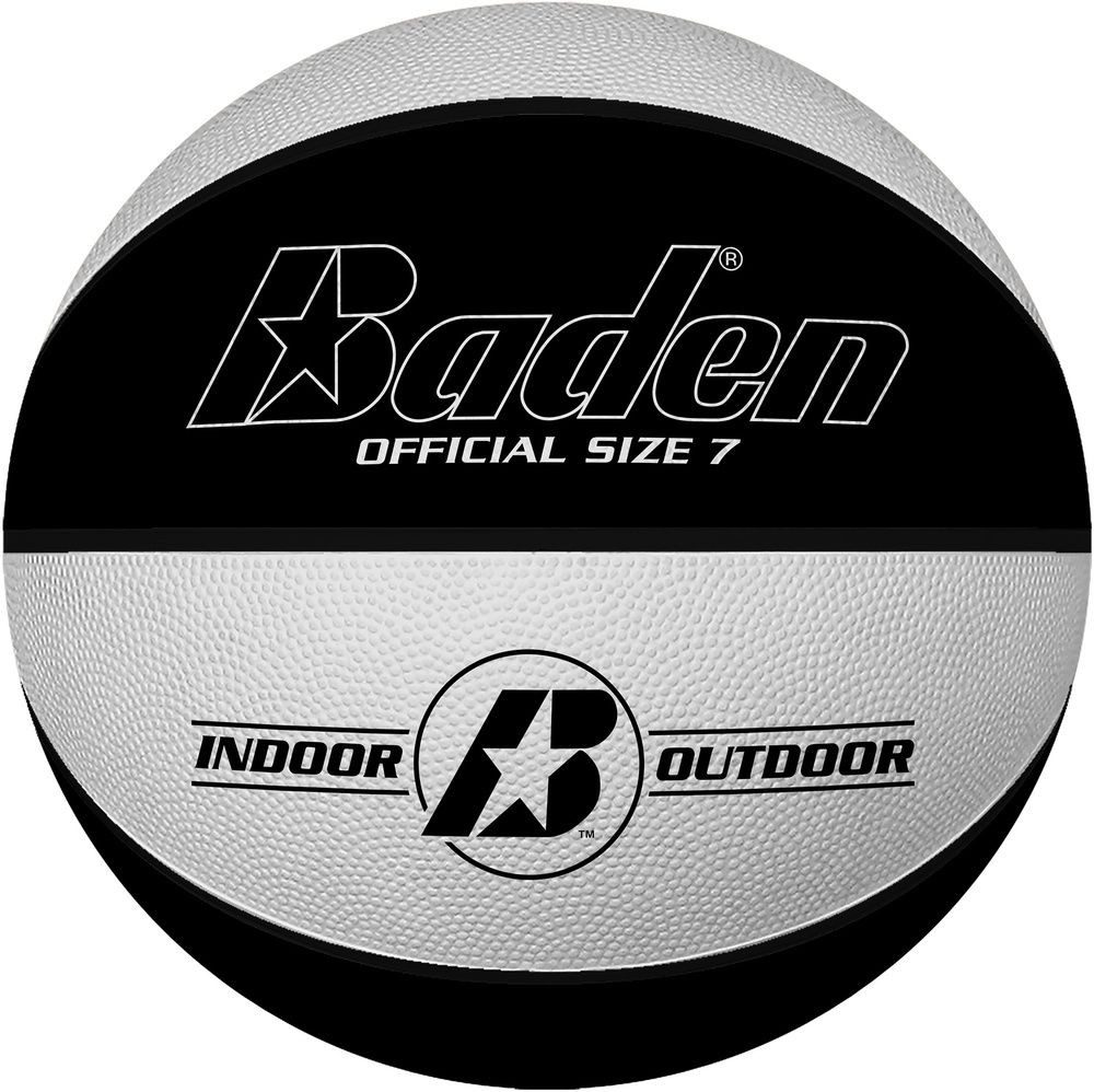 Baden Fußball Basic