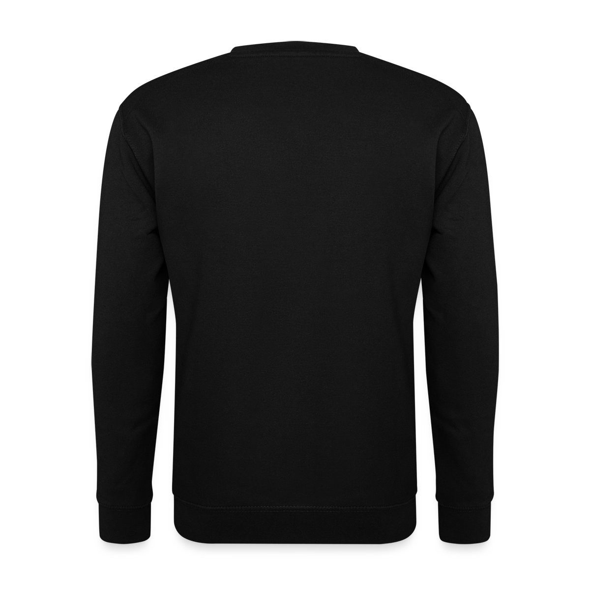 Spreadshirt Sweatshirt Harry Potter All I Want For Christmas Ugly Xmas Unisex Pullover (1-tlg)