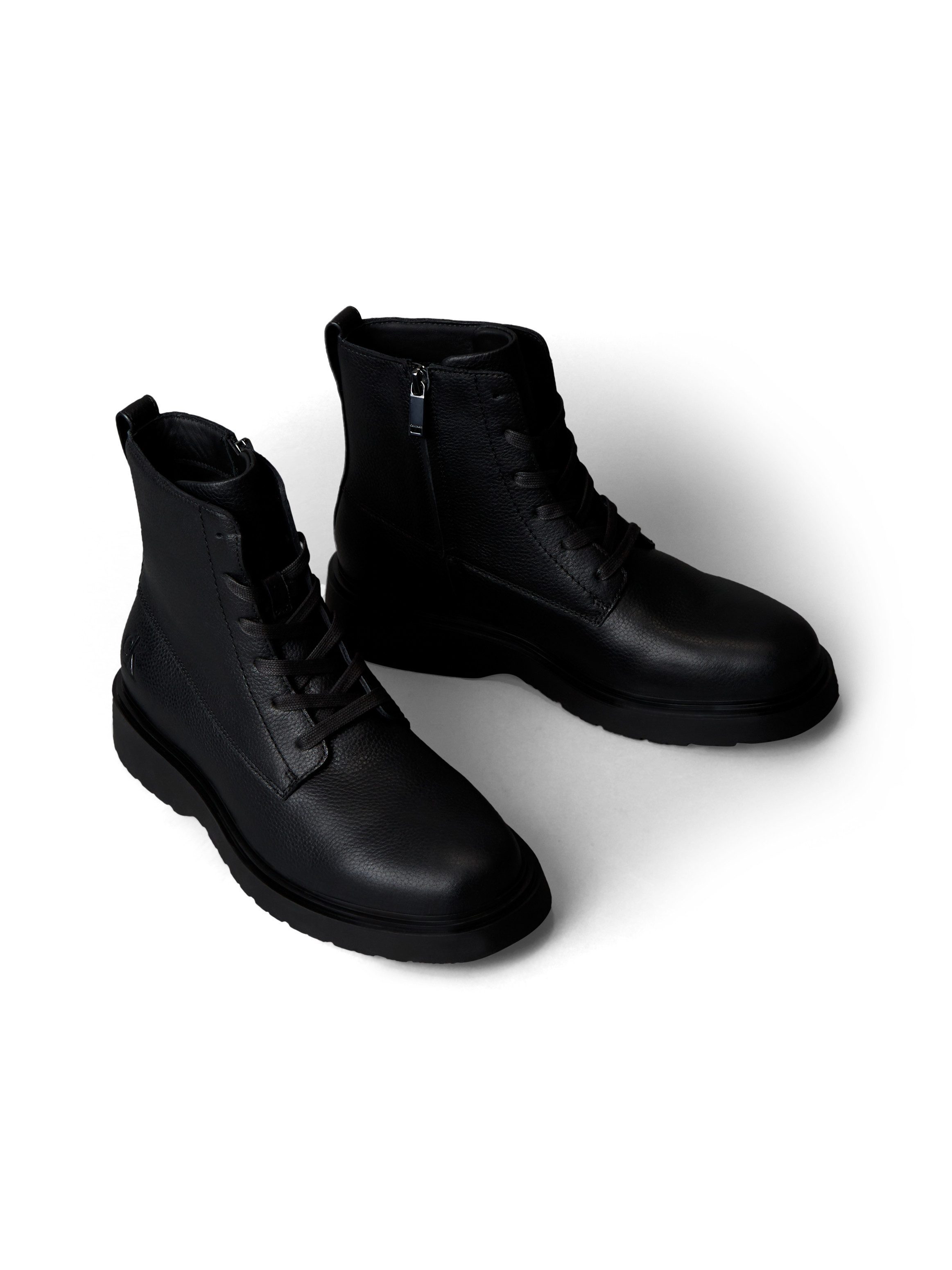 Calvin Klein Jeans COMBAT ESS LACE günstig online kaufen
