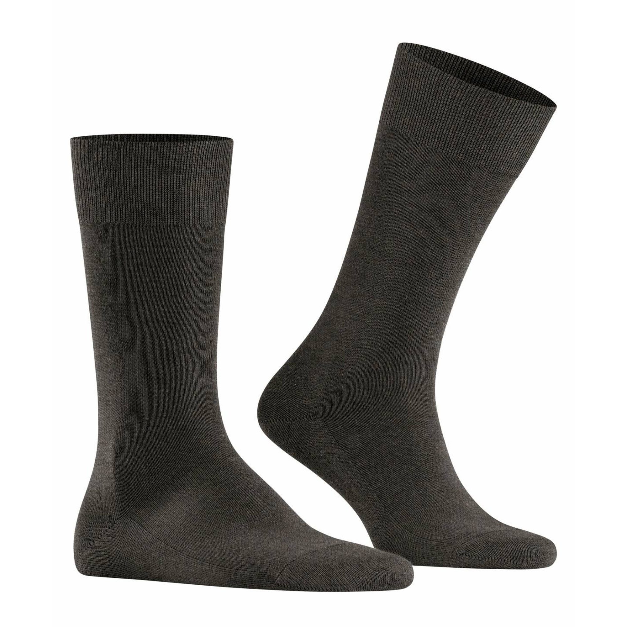 Falke Herren Socken Family günstig online kaufen