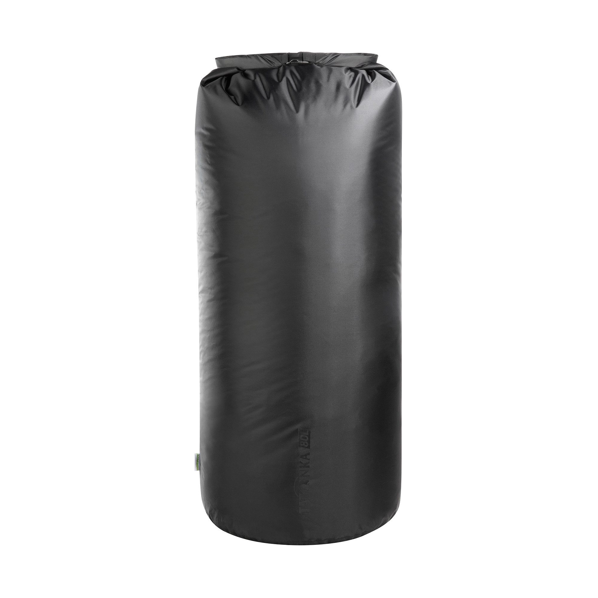 Packsack Dry Sack 80l Packsack
